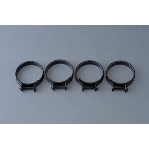 MRS MRS-K-E008 CV[^[ohZbg 43-47 Z1 Z2 KZ900 Z750 Z750D1 KZ1000 KZ1000MK2 Z750FX Z1-R KZ1000LTD oCN