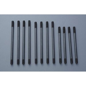 MRS MRS-K-E011 �N�������V�����_�[ �X�^�b�h�{���g�Z�b�g Z1 Z2 KZ900 Z750 Z750D1 KZ1000 KZ1000MK2 Z750FX Z1-R KZ1000LTD Z1000J Z1000 �N��������