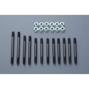 MRS MRS-K-E020 �N�����N���C���x�A�����O �X�^�b�h�{���g�Z�b�g Z1 Z2 KZ900 Z750 Z750D1 KZ1000 KZ1000MK2 Z750FX Z1-R KZ1000LTD Z1000J �N��������