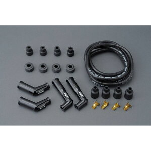 MRS MRS-K-E024 NGKvOR[h&LbvZbg Z1 Z2 KZ900 Z750 Z750D1 KZ1000 KZ1000MK2 Z750FX Z1-R KZ1000LTD Z1000J Z1000 Z1100R Z1100GP GPZ1100