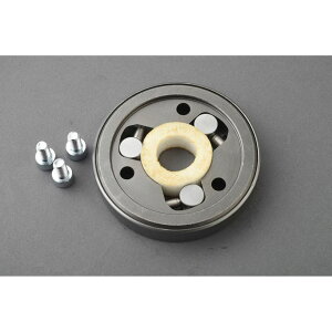 MRS MRS-K-E027 �����E�F�C�N���b�`�n�uASSY Z1 Z2 KZ900 Z750 Z750D1 KZ1000 KZ1000MK2 Z750FX Z1-R KZ1000LTD Z1000J Z1000 Z1100GP �o�C�N