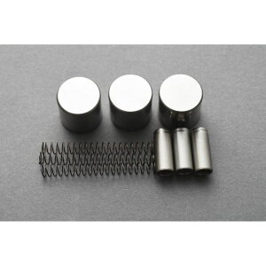 MRS MRS-K-E028 �����E�F�C�N���b�` �I�[�o�[�z�[���L�b�g Z1 Z2 KZ900 Z750 Z750D1 KZ1000 KZ1000MK2 Z750FX Z1-R KZ1000LTD Z1000J Z1000 Z1100GP �o�C�N