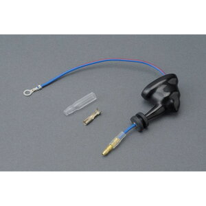 MRS MRS-K-E036 �I�C���v���b�V���[�X�C�b�`�n�[�l�X Z750D1 KZ1000 KZ1000MK2 Z750FX Z1-R KZ1000LTD Z1000J Z1000 Z1100R Z1100GP �o�C�N