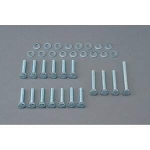 MRS MRS-K-E039 �I�C���p���{���g�V���[�Y Z1 Z2 KZ900 Z750 Z750D1 KZ1000 KZ1000MK2 Z750FX Z1-R KZ1000LTD �o�C�N