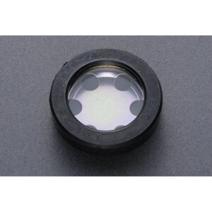 MRS MRS-K-E040 ICxQ[W 1 Z1 Z2 KZ900 Z750 Z750D1 KZ1000 KZ1000MK2 Z750FX Z1-R KZ1000LTD oCN