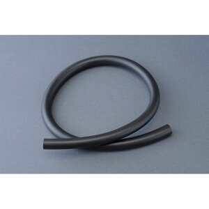 MRS MRS-K-E042 t[Gz[X 50cm 6-8Ή Z1 Z2 KZ900 Z750 Z750D1 KZ1000 KZ1000MK2 Z750FX Z1-R KZ1000LTD Z1000J Z1000 Z1100R Z1100GP oCN