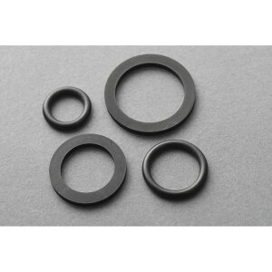 MRS MRS-K-E045 t[GRbNI[o[z[Lbg 4 Z1 Z2 oCN