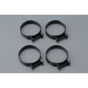 MRS MRS-K-E047 GA[N[i[{bNXpohZbg Z1 Z2 KZ900 Z750 Z750D1 KZ1000 KZ1000MK2 Z750FX Z1-R KZ1000LTD oCN