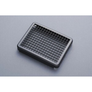 MRS MRS-K-E048 GA[N[i[Lbv Z1 Z2 oCN