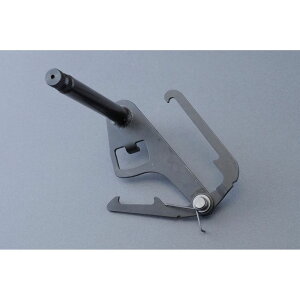 MRS MRS-K-E057 �M�A�`�F���W�A�[�� Z1 Z2 KZ900 Z750 Z750D1 KZ1000 KZ1000MK2 Z750FX Z1-R KZ1000LTD �o�C�N