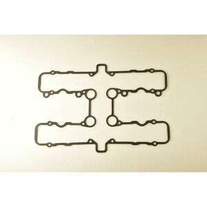 MRS MRS-K-E059 �����^�J���J�o�[�K�X�P�b�g KZ1000MK2 Z750FX Z1-R KZ1000LTD �o�C�N