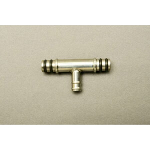 MRS MRS-K-E061 t[GpCvTWCg KZ1000 KZ1000MK2 Z750FX Z1-R oCN