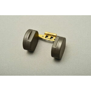 MRS MRS-K-E062 Lu^[t[g KZ900 Z750 Z750D1 KZ1000 KZ1000MK2 Z750FX Z1-R KZ1000LTD oCN