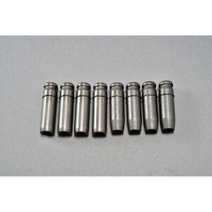 MRS MRS-K-E063 �o���u�K�C�h�Z�b�g 0.05mm�I�[�o�[�T�C�Y 8�� Z1 Z2 KZ900 Z750 Z750D1 KZ1000 KZ1000MK2 Z750FX Z1-R KZ1000LTD Z1000J Z1000 Z1100R