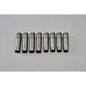 MRS MRS-K-E064 �o���u�K�C�h�Z�b�g 0.10mm�I�[�o�[�T�C�Y 8�� Z1 Z2 KZ900 Z750 Z750D1 KZ1000 KZ1000MK2 Z750FX Z1-R KZ1000LTD Z1000J Z1000 Z1100R