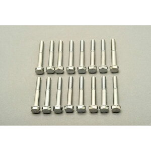 MRS MRS-K-E074 �J���J�o�[�{���g�Z�b�g 16�{ Z1 Z2 KZ900 Z750 Z750D1 KZ1000 KZ1000MK2 Z750FX Z1-R KZ1000LTD �o�C�N