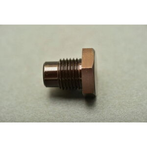 MRS MRS-K-E081 �V�t�g�t�H�[�N�K�C�h�{���g Z1 Z2 KZ900 Z750 Z750D1 KZ1000 KZ1000MK2 Z750FX Z1-R KZ1000LTD �o�C�N �N��������