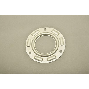 MRS MRS-K-E088 STD�N���b�`�n�E�W���O Z1 Z2 KZ900 Z750 Z750D1 KZ1000 KZ1000MK2 Z750FX Z1-R KZ1000LTD �o�C�N �o�b�N�v���[�g�P�i