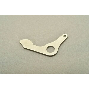 MRS MRS-K-E089 �`�F���W�|�W�V���j���O���o�[ Z1 Z2 KZ900 Z750 Z750D1 KZ1000 KZ1000MK2 Z750FX Z1-R KZ1000LTD �o�C�N