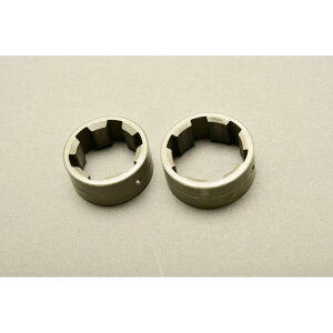 MRS MRS-K-E091 �~�b�V�����g�b�v���Z�J���h�M�A�u�b�V���Z�b�g Z1 Z2 KZ900 Z750 Z750D1 KZ1000 KZ1000MK2 Z750FX Z1-R KZ1000LTD �o�C�N