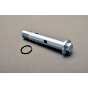 MRS MRS-K-E092 �I�C���t�B���^�[�{���g Z750D1 KZ1000 KZ1000MK2 Z750FX Z1-R KZ1000LTD �o�C�N �X�`�[���� ���j�N�����b�L�d�グ