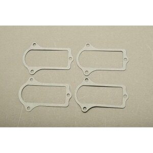 MRS MRS-K-E094 Lu^[gbvKXPbg 4 KZ900 Z750 Z750D1 KZ1000 KZ1000MK2 Z750FX Z1-R KZ1000LTD oCN