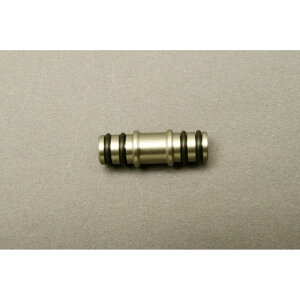 MRS MRS-K-E102 TChWCg t[GpCv KZ1000 KZ1000MK2 Z750FX Z1-R D1 oCN