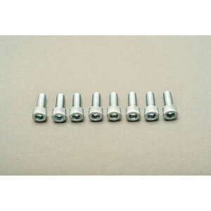 MRS MRS-K-E108 CV[^[}Eg{gZbg Z1 Z2 KZ900 Z750 Z750D1 KZ1000 KZ1000MK2 Z750FX Z1-R KZ1000LTD Z1000J Z1000 wLTS{g