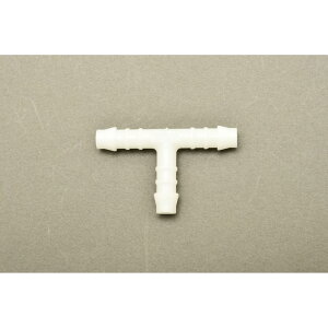 MRS MRS-K-E109 t[GCpZp[^[ Z1 Z2 KZ900 Z750 Z750D1 KZ1000 KZ1000MK2 Z750FX Z1-R KZ1000LTD Z1000J Z1000 Z1100R T^ 8z[XΉ