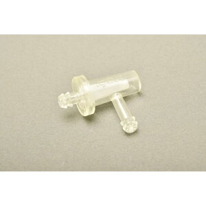 MRS MRS-K-E115 t[GtB^[ L^^Cv 6z[XΉ Z1 Z2 KZ900 Z750 Z750D1 KZ1000 KZ1000MK2 Z750FX Z1-R KZ1000LTD Z1000J Z1000 Z1100R