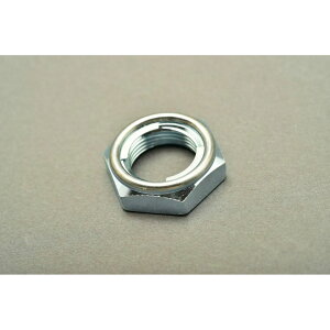 MRS MRS-K-E118 �h���C�u�X�v���P�b�g�i�b�g M20-1.50 Z1 Z2 KZ900 Z750 Z750D1 KZ1000 KZ1000MK2 Z750FX Z1-R KZ1000LTD �o�C�N U���b�N�t