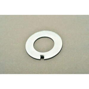 MRS MRS-K-E119 M20�p���b�N���b�V���[ ��20 Z1 Z2 KZ900 Z750 Z750D1 KZ1000 KZ1000MK2 Z750FX Z1-R KZ1000LTD �o�C�N