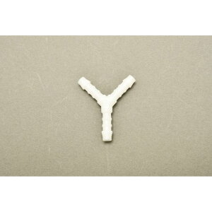 MRS MRS-K-E127 t[GCpZp[^[ Y^ 6z[XΉ Z1 Z2 KZ900 Z750 Z750D1 KZ1000 KZ1000MK2 Z750FX Z1-R KZ1000LTD Z1000J Z1000 Z1100R