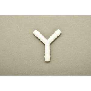 MRS MRS-K-E128 t[GCpZp[^[ Y^ 8z[XΉ Z1 Z2 KZ900 Z750 Z750D1 KZ1000 KZ1000MK2 Z750FX Z1-R KZ1000LTD Z1000J Z1000 Z1100R