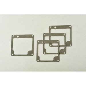 MRS MRS-K-E135 Lu^[ t[gpbLZbg 4 Z1 Z2 oCN