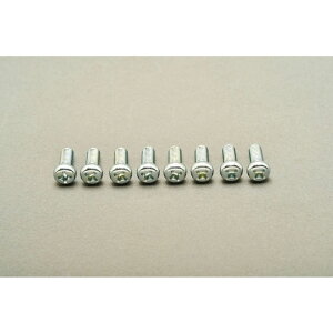 MRS MRS-K-E136 CV[^[}Eg{gZbg Z1 Z2 KZ900 Z750 Z750D1 KZ1000 KZ1000MK2 Z750FX Z1-R KZ1000LTD Z1000J vXixrX^Cv