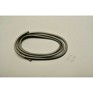 MRS MRS-K-E139 Lu^[I[o[t[z[XZbg Z1 Z2 KZ900 Z750 Z750D1 KZ1000 KZ1000MK2 Z750FX Z1-R KZ1000LTD Z1000J Z1000 Z1100R Z1100GP