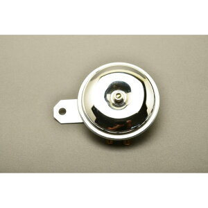 MRS MRS-K-E141 �����\�z�[�� ���j�o�[�T���^�C�v Z1 Z2 KZ900 Z750 Z750D1 KZ1000 KZ1000MK2 Z750FX Z1-R KZ1000LTD �o�C�N �N���[�����b�L�d�グ