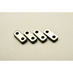 MRS MRS-K-E143 �g�b�v�A�C�h���[�_���p�[�Z�b�g Z750D1 KZ1000 KZ1000MK2 Z750FX Z1-R KZ1000LTD �o�C�N