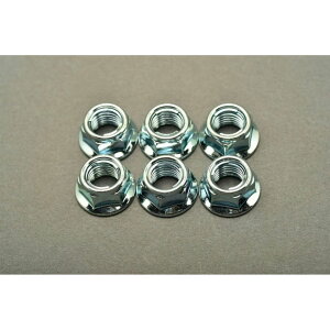 MRS MRS-K-E144 �h���u���X�v���P�b�g�i�b�g M10-1.25 M10×1.25mm 6�� Z1 Z2 KZ900 Z750 Z750D1 KZ1000 KZ1000MK2 Z750FX Z1-R KZ1000LTD Z1000J Z1000
