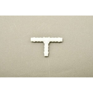 MRS MRS-K-E146 t[GCpZp[^[ T^ 6z[XΉ Z1 Z2 KZ900 Z750 Z750D1 KZ1000 KZ1000MK2 Z750FX Z1-R KZ1000LTD Z1000J Z1000 Z1100R