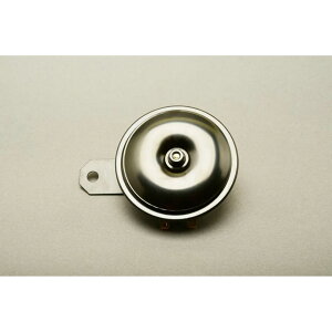 MRS MRS-K-E148 �����\�z�[�� ���j�o�[�T���^�C�v �u���b�N Z1 Z2 KZ900 Z750 Z750D1 KZ1000 KZ1000MK2 Z750FX Z1-R KZ1000LTD �o�C�N