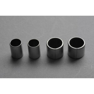 MRS MRS-K06 �m�b�N�s���Z�b�g �V�����_�[�p 2×2�� Z1 Z2 KZ900 Z750 Z750D1 KZ1000 KZ1000MK2 Z750FX Z1-R KZ1000LTD �o�C�N ���[�J�[�K�i�i