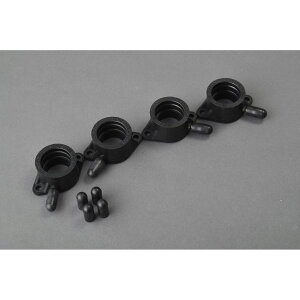 MRS MRS-K09 m[}CV[^[Zbg 34 Z1 Z2 KZ900 Z750 Z750D1 KZ1000 KZ1000MK2 Z750FX Z1-R KZ1000LTD oCN