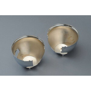 MRS MRS-K10 [^[Jo[Zbg A[ Z1 Z2 KZ900 Z750 Z750D1 KZ1000 KZ1000MK2 Z750FX oCN bL X`[