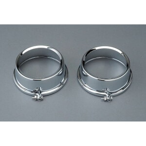 MRS MRS-K11 [^[Jo[Zbg bL Z1 Z2 KZ900 Z750 Z750D1 KZ1000 KZ1000MK2 Z750FX oCN A~_CLXg