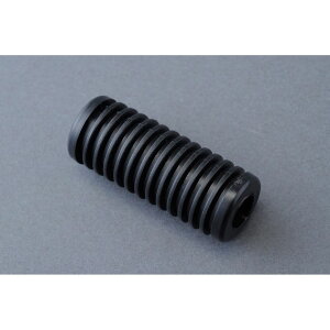 MRS MRS-K22 �V�t�g�y�_���p���o�[ Z1 Z2 KZ900 Z750 Z750D1 KZ1000 KZ1000MK2 Z750FX Z1-R KZ1000LTD �o�C�N ���[�J�[�K�i�i