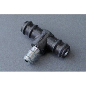 MRS MRS-K23 t[GpCv TWCg Z1 Z2 KZ900 Z750 Z750D1 KZ1000 KZ1000MK2 Z750FX Z1-R KZ1000LTD Z1000J Z1000 Z1100R Z1100GP GPZ1100 oCN