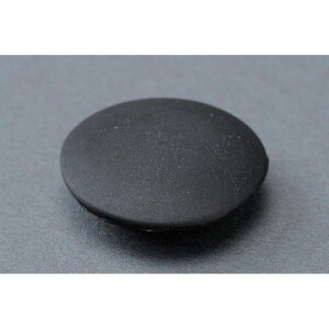 MRS MRS-K26 �w�b�h���C�g�P�[�X�z�[���J�o�[ Z1 Z2 KZ1000 KZ1000MK2 KZ1000LTD �o�C�N