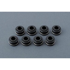 MRS MRS-KBS001 �o���u�X�e���V�[���Z�b�g 8�� Z1 Z2 KZ900 Z750 Z750D1 KZ1000 KZ1000MK2 Z750FX Z1-R KZ1000LTD Z1000J Z1000 Z1100R Z1100GP GPZ1100